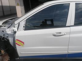 Foto pieza de coche