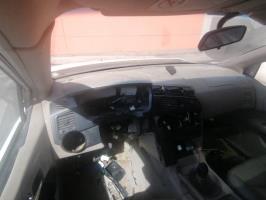 Foto pieza de coche