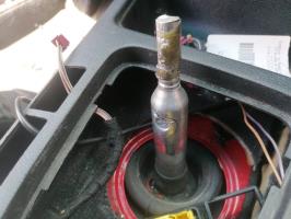 Foto ricambio auto