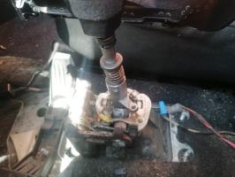 Foto ricambio auto