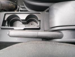 Foto pieza de coche