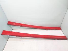 Foto ricambio auto