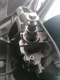 Foto ricambio auto