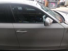 Foto pieza de coche