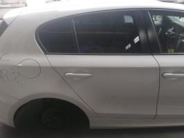 Foto pieza de coche