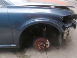Foto ricambio auto