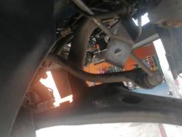 Foto ricambio auto