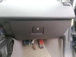Foto pieza de coche