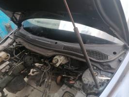 Foto pieza de coche