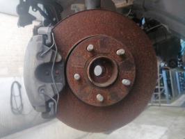 Foto ricambio auto