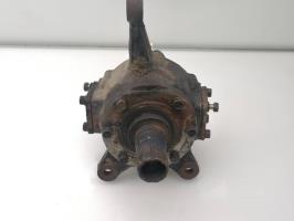 Foto ricambio auto