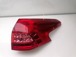 Foto ricambio auto