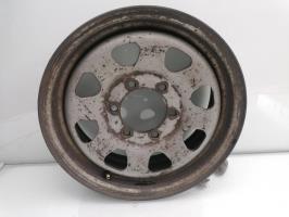 Foto pieza de coche