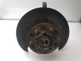 Foto ricambio auto
