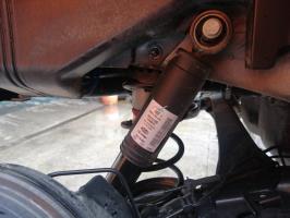 Foto ricambio auto