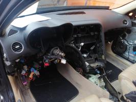 Foto pieza de coche