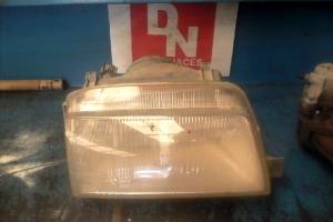 Foto ricambio auto