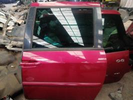 Foto ricambio auto