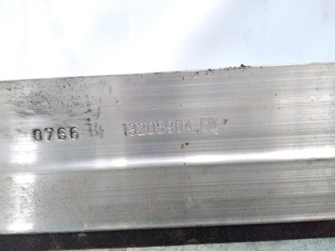 Foto de la pieza