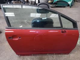 Foto pieza de coche