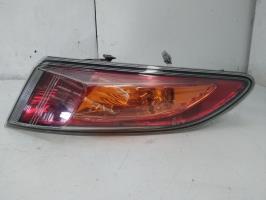Foto pieza de coche