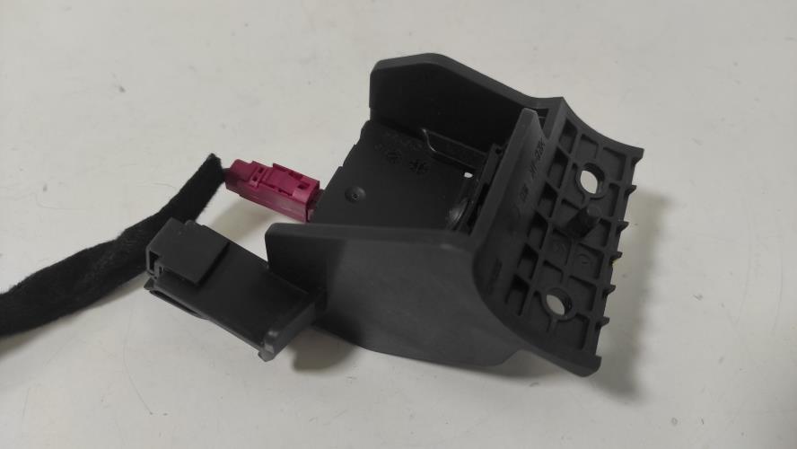 Foto de la pieza