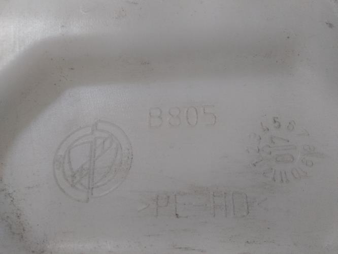 Foto del ricambio
