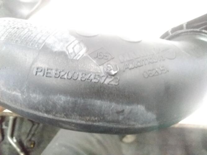 Foto de la pieza