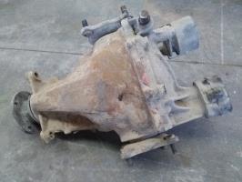 Foto ricambio auto