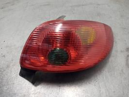 Foto ricambio auto