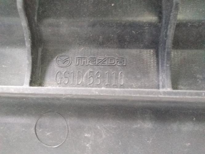 Foto de la pieza