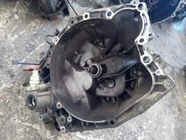 Foto ricambio auto