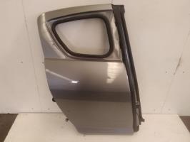 Foto pieza de coche
