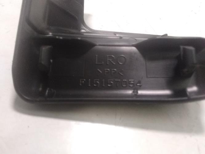 Foto de la pieza