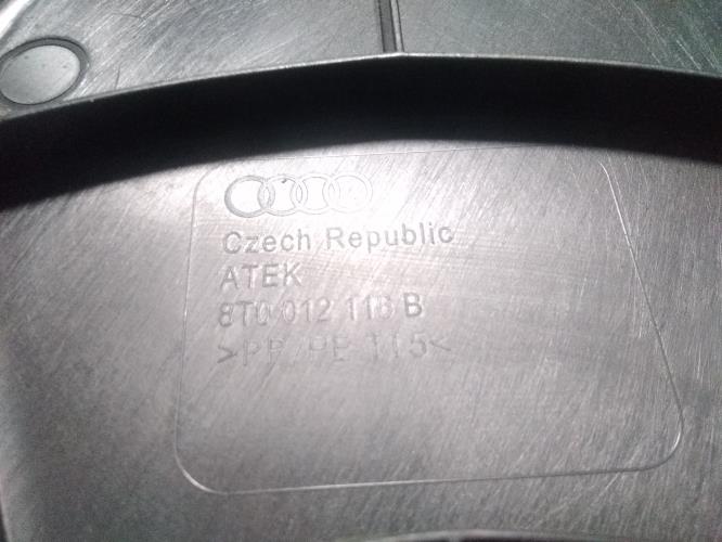Foto del ricambio