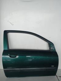 Foto pieza de coche