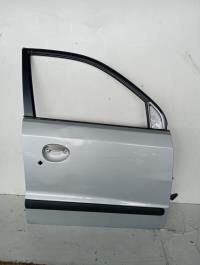 Foto pieza de coche