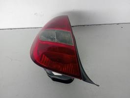 Foto ricambio auto