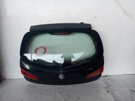 Foto ricambio auto