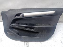 Foto pieza de coche