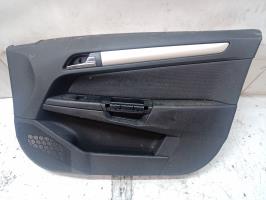 Foto pieza de coche