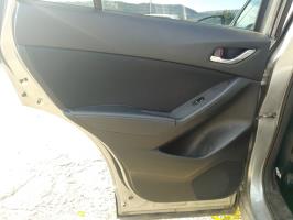Foto pieza de coche