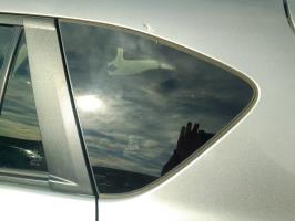 Foto pieza de coche