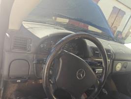 Foto pieza de coche