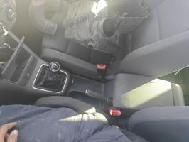 Foto pieza de coche