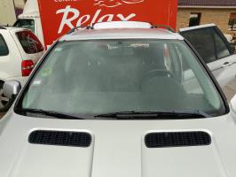 Foto pieza de coche