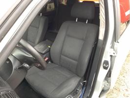 Foto pieza de coche