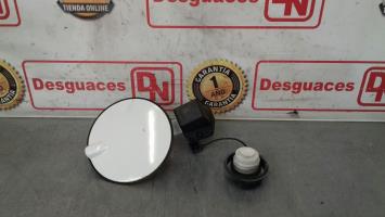 Foto ricambio auto