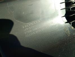 Foto pieza de coche