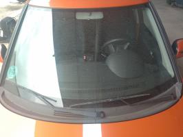 Foto pieza de coche